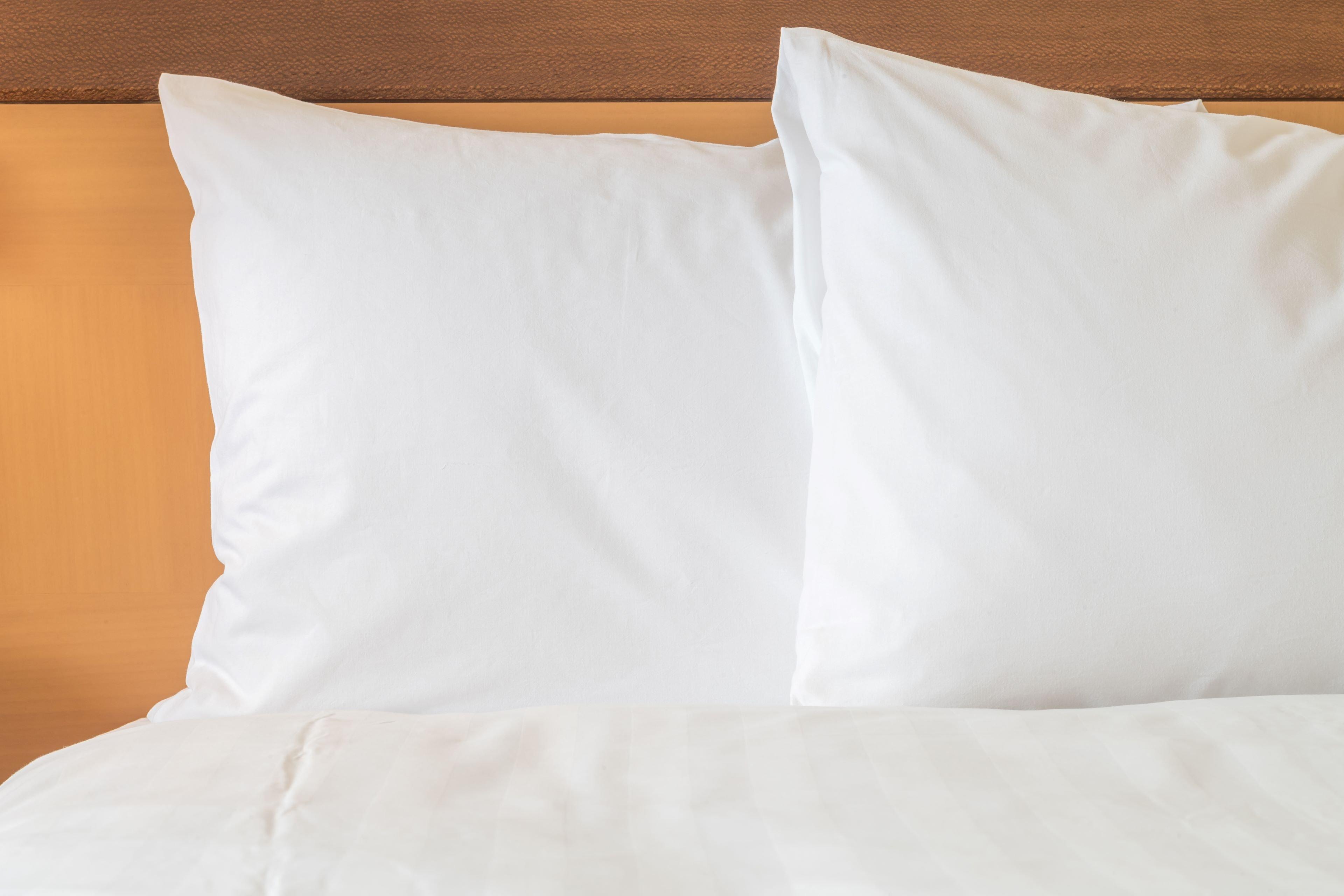 Holiday Inn Express Hotel & Suites Talladega By Ihg Luaran gambar
